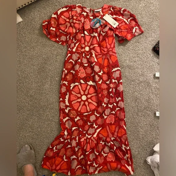 lace long sleeve dress short Amazon.com: Women's 2023 Summer Short Dress Sheer Insert Trim Lace Dress  Long Sleeve Round Neck Casual : Clothing, Shoes & Jewelry